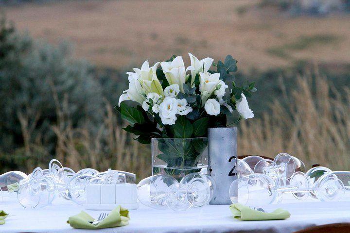חתונה-פרחים 1